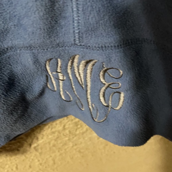 Columbia Pullover - Picture 3 of 6